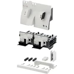 Eaton Verdrahtungsset PKZM0-XRM12