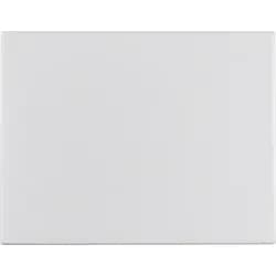 Berker Wippe Alu 14057003