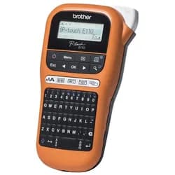 P-Touch PT-E110VP