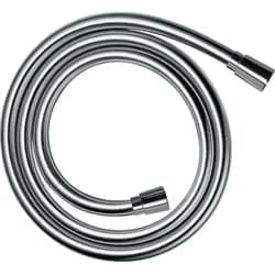 hansgrohe Brauseschlauch