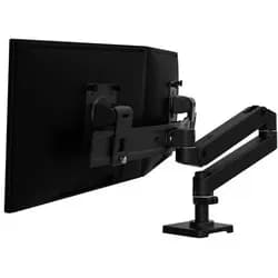 Ergotron Wandhalterung 45-684-292