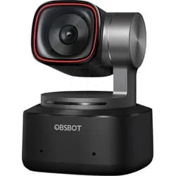 Tiny 2 Camera black