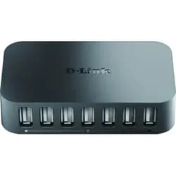 D-Link USB-Adapter