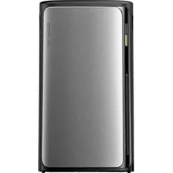 EcoFlow STREAM Pro - 1.920 Wh / 3 MPPT