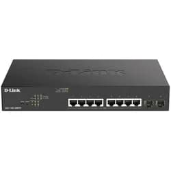 D-Link WLAN-Router