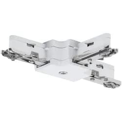 Paulmann Verbinder 976.86