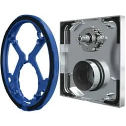 Duravit DU Bluebox G1/2