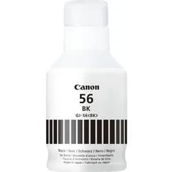 Canon GI-56C