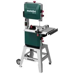 Bandsäge BAS 318 Precision DNB