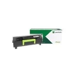 Lexmark Toner 56F2000