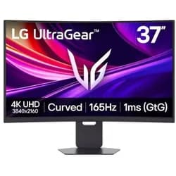 LG 37G800A-B