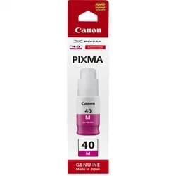 Canon GI-40 Original