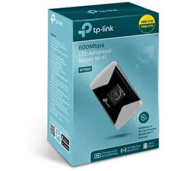 TP-LINK M7650