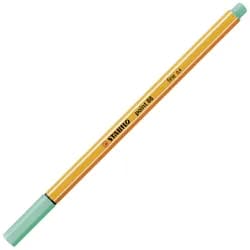 STABILO point 88 Fineliner