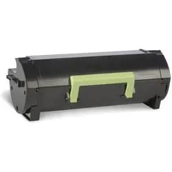 Lexmark Tonerpatrone