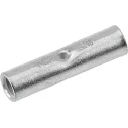 CIMCO Stossverbinder 10 180910