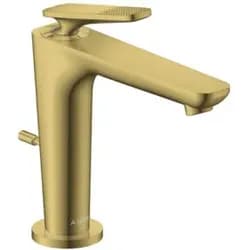 AXOR 49031990 Waschtischm.125 Axor Citterio C - Gold