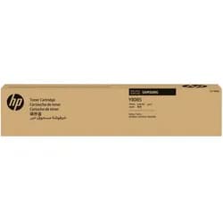 HP Tonerpatrone