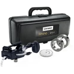 Rhino M1011