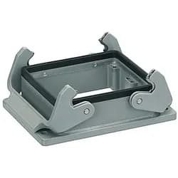 Harting Anbaugehäuse 09300320301