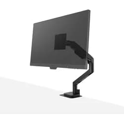 BENQ Ergo Arm BSH01