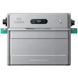 Zendure - SolarFlow 1600 AC+
