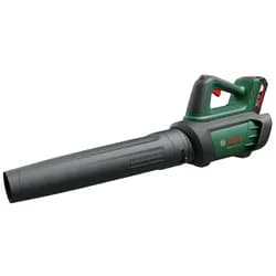 Advanced LeafBlower 36V-750