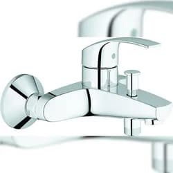 Grohe Spültischarmatur