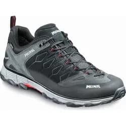 Meindl Wanderstiefel