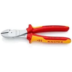 Knipex Kombizange
