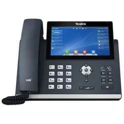 Yealink Festnetztelefon