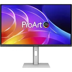 ASUS ProArt PA279CDV, 26.9"