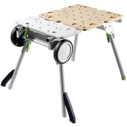 Untergestell UG-CSC-SYS