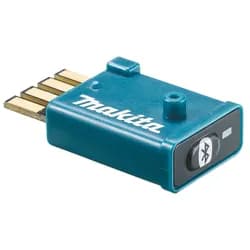 Funk-Adapter WUT01