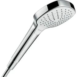 hansgrohe Handbrause