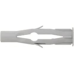 fischer Universal-Dübel FU 8x50