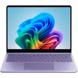 Surface Laptop