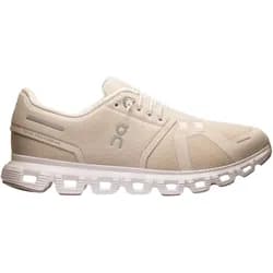 On Damen Cloud 6 beige 41.0