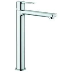 Grohe Spültischarmatur