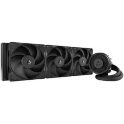 Arctic CPU Kühler
