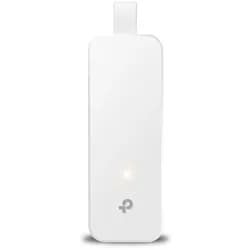 tp-link WLAN-Stick
