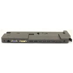 FUJITSU Portreplicator Ohne Netzteil!!