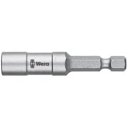 Wera Werk Universalhalter 890/4/1
