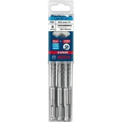 Bosch Power Tools EXPERT SDS plus-7X 2608900160