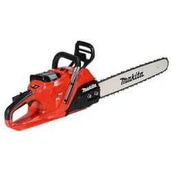 Makita Akku-Kettensäge 40V UC030GZ03