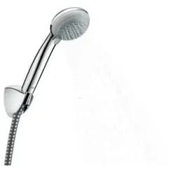hansgrohe Duschsystem