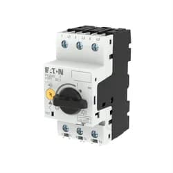 Eaton PKZM0-0,63-T, IP20