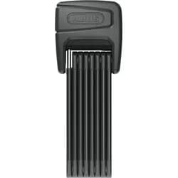 BORDO? One 6000A/120 BK SH