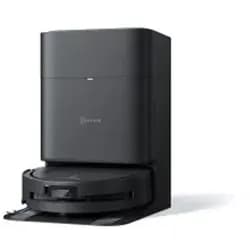 ECOVACS Nass-Trocken-Saugroboter