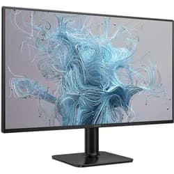 24" 24E2N1110 - 1920x1080 (FHD) - 120Hz - IPS